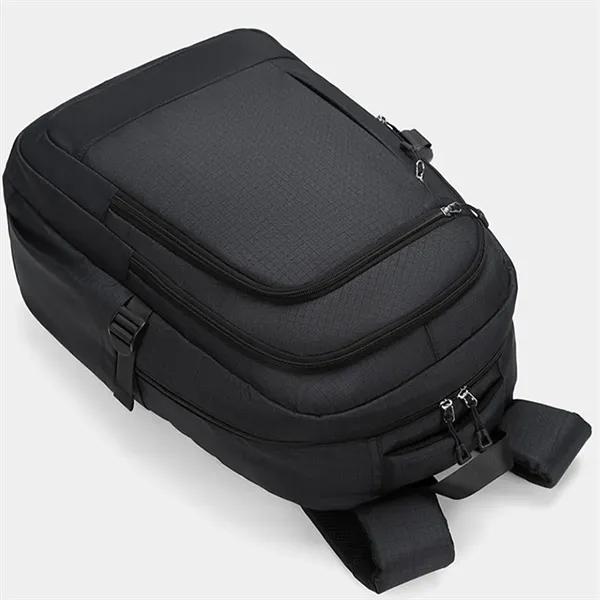 Laptop Bag - Laptop Bag - Image 6 of 6