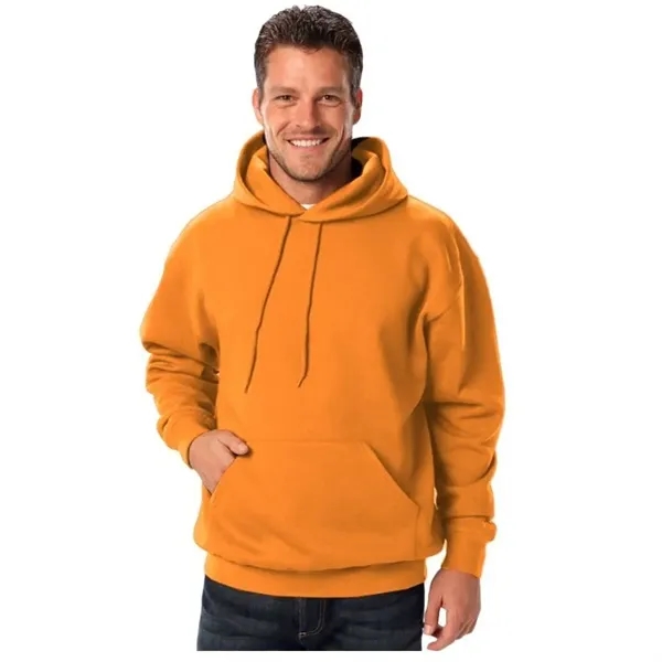 Adult Pullover Hoodie - Adult Pullover Hoodie - Image 0 of 0
