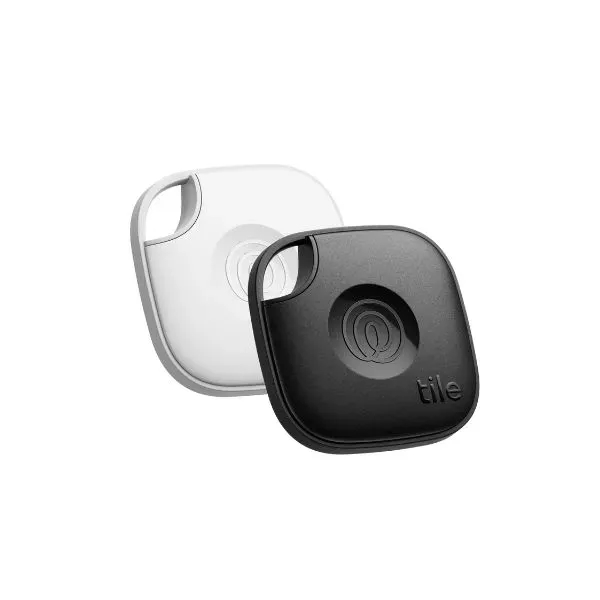 New Tile Mate 2 pack - New Tile Mate 2 pack - Image 0 of 3