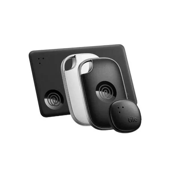 New Pro Essentials Pack - New Pro Essentials Pack - Image 0 of 4