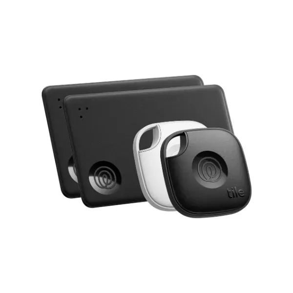 New Tile Combo Pack - New Tile Combo Pack - Image 0 of 4