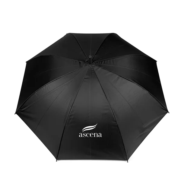 EliteFairway Umbrella - EliteFairway Umbrella - Image 1 of 10