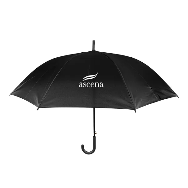EliteFairway Umbrella - EliteFairway Umbrella - Image 2 of 10