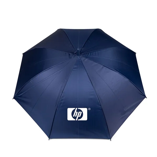 EliteFairway Umbrella - EliteFairway Umbrella - Image 3 of 10