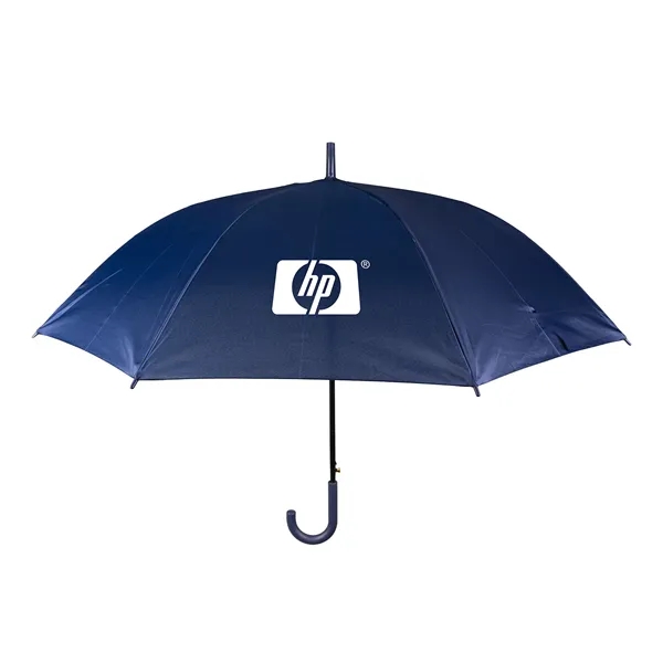 EliteFairway Umbrella - EliteFairway Umbrella - Image 4 of 10