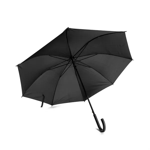 EliteFairway Umbrella - EliteFairway Umbrella - Image 7 of 10