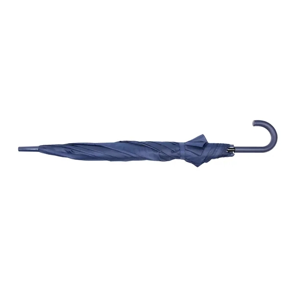 EliteFairway Umbrella - EliteFairway Umbrella - Image 8 of 10