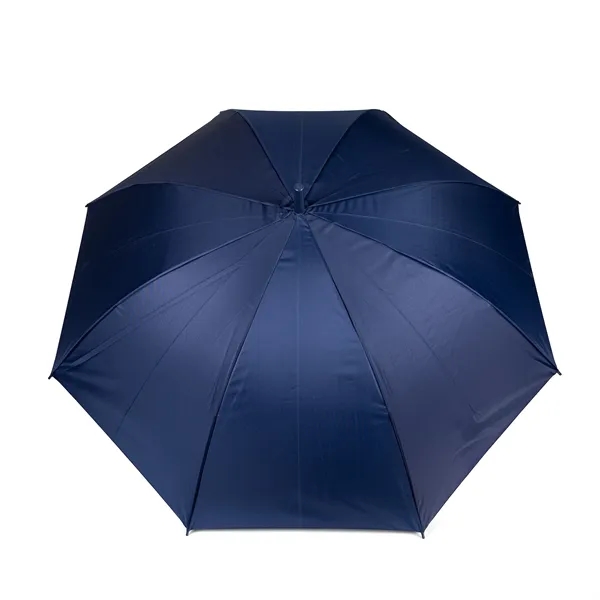 EliteFairway Umbrella - EliteFairway Umbrella - Image 9 of 10