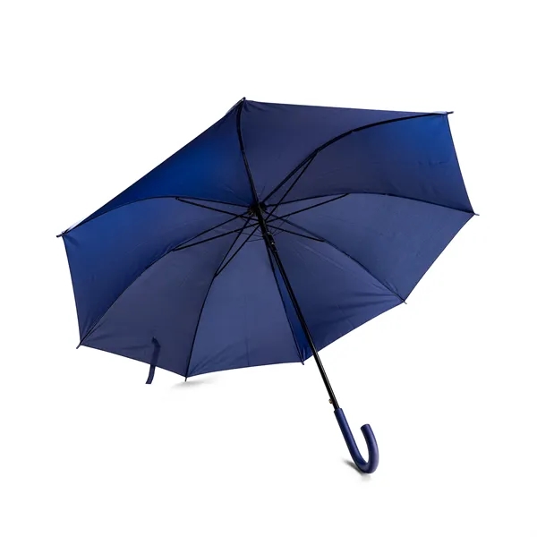 EliteFairway Umbrella - EliteFairway Umbrella - Image 10 of 10