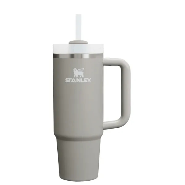 Stanley Tumbler 30 oz  with Lined Journal - Stanley Tumbler 30 oz  with Lined Journal - Image 8 of 11