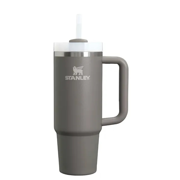 Stanley Tumbler 30 oz  with Lined Journal - Stanley Tumbler 30 oz  with Lined Journal - Image 9 of 11