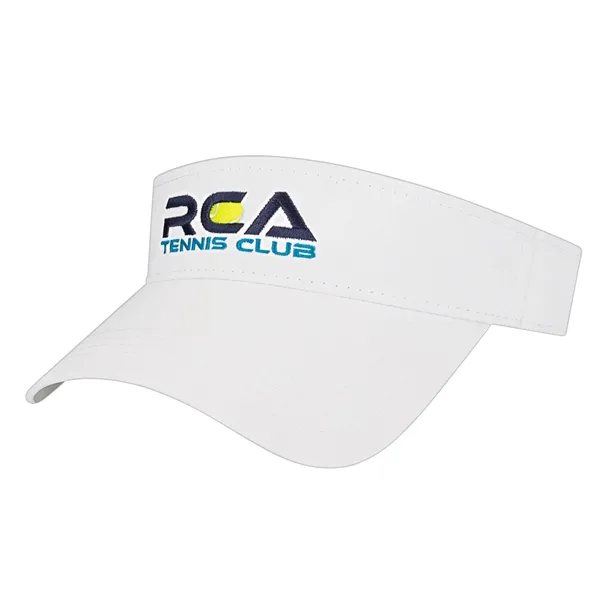 X-Tra Value Visor - X-Tra Value Visor - Image 0 of 8