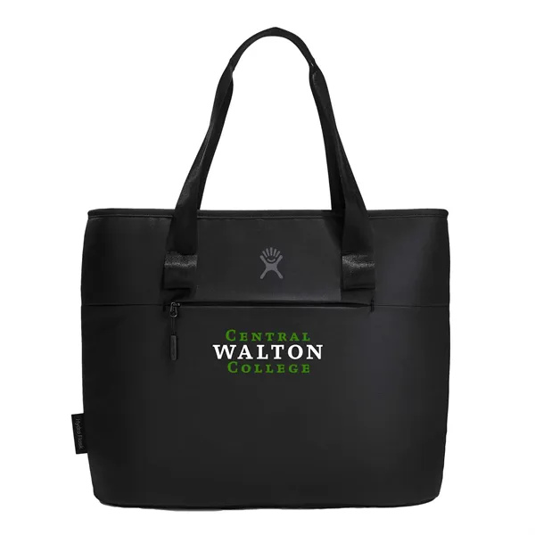 Hydro Flask® 20L Insulated Tote Cooler - Hydro Flask® 20L Insulated Tote Cooler - Image 0 of 0