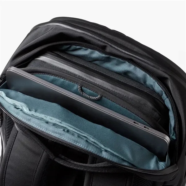 Bellroy® Transit Workpack Pro 22L Backpack - Bellroy® Transit Workpack Pro 22L Backpack - Image 4 of 14