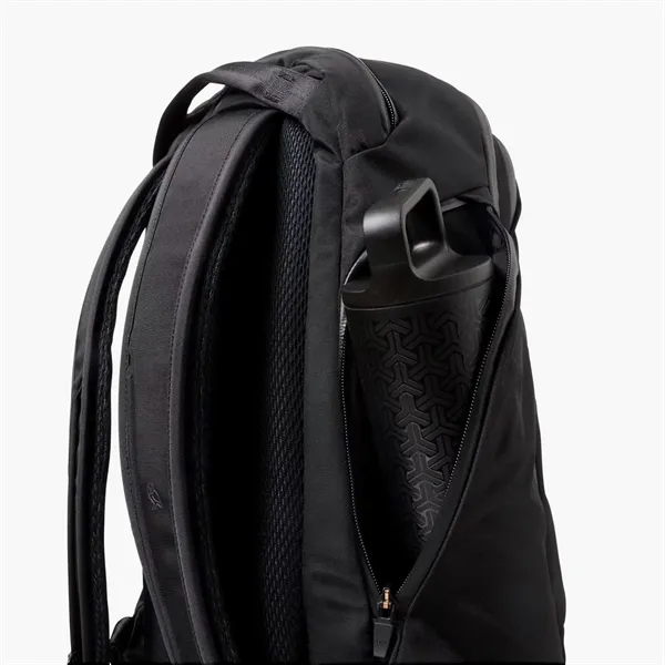 Bellroy® Transit Workpack Pro 22L Backpack - Bellroy® Transit Workpack Pro 22L Backpack - Image 5 of 14