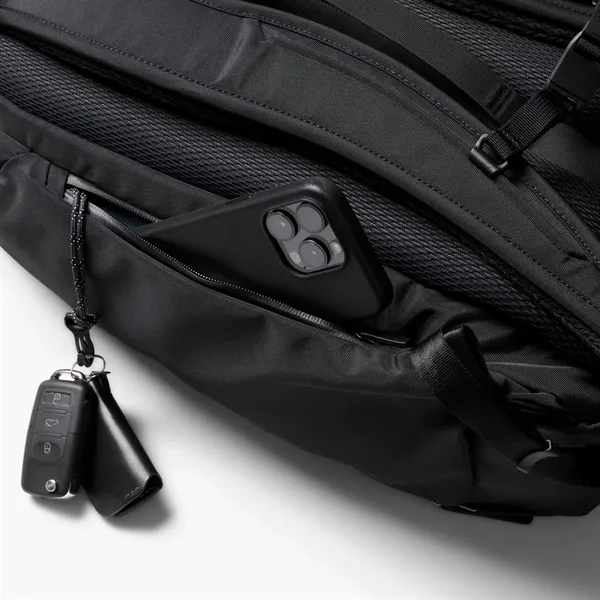 Bellroy® Transit Workpack Pro 22L Backpack - Bellroy® Transit Workpack Pro 22L Backpack - Image 6 of 14