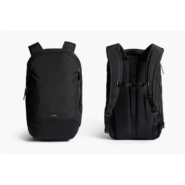 Bellroy® Transit Workpack Pro 22L Backpack - Bellroy® Transit Workpack Pro 22L Backpack - Image 7 of 14