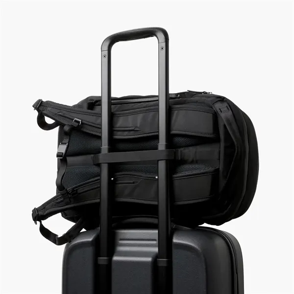 Bellroy® Transit Workpack Pro 22L Backpack - Bellroy® Transit Workpack Pro 22L Backpack - Image 11 of 14