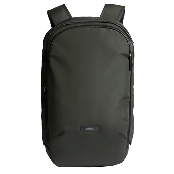 Bellroy® Transit Workpack Pro 22L Backpack - Bellroy® Transit Workpack Pro 22L Backpack - Image 12 of 14