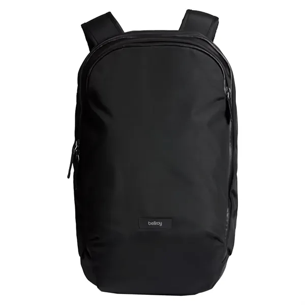 Bellroy® Transit Workpack Pro 22L Backpack - Bellroy® Transit Workpack Pro 22L Backpack - Image 13 of 14