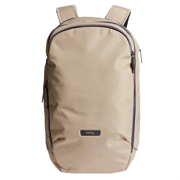 Bellroy® Transit Workpack Pro 22L Backpack - Bellroy® Transit Workpack Pro 22L Backpack - Image 14 of 14