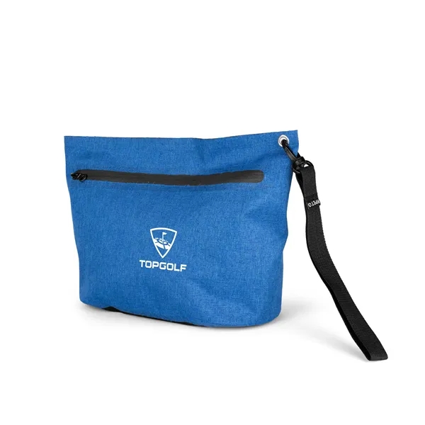 TravelMate Waterproof Pouch - TravelMate Waterproof Pouch - Image 1 of 10
