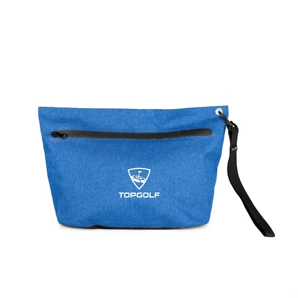 TravelMate Waterproof Pouch - TravelMate Waterproof Pouch - Image 2 of 10