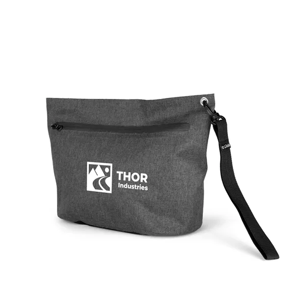 TravelMate Waterproof Pouch - TravelMate Waterproof Pouch - Image 4 of 10
