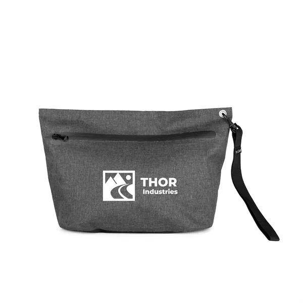 TravelMate Waterproof Pouch - TravelMate Waterproof Pouch - Image 5 of 10