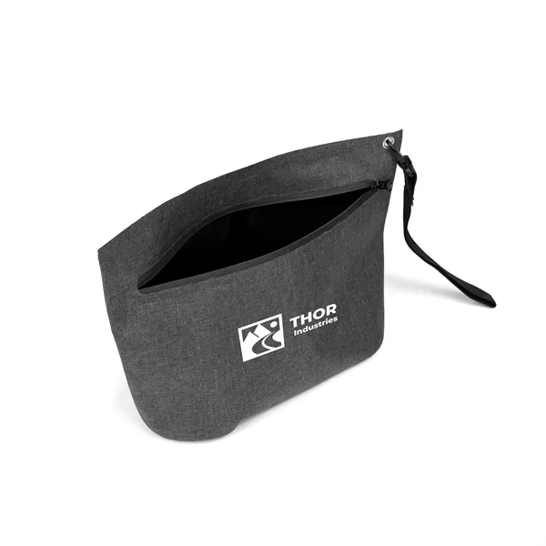 TravelMate Waterproof Pouch - TravelMate Waterproof Pouch - Image 6 of 10