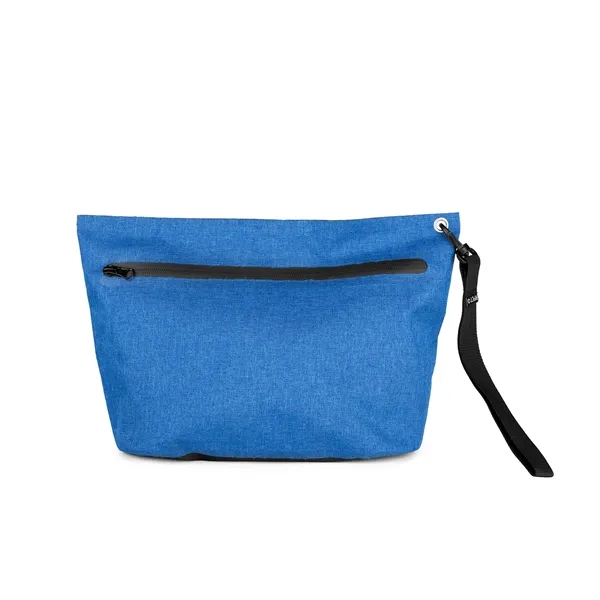 TravelMate Waterproof Pouch - TravelMate Waterproof Pouch - Image 7 of 10