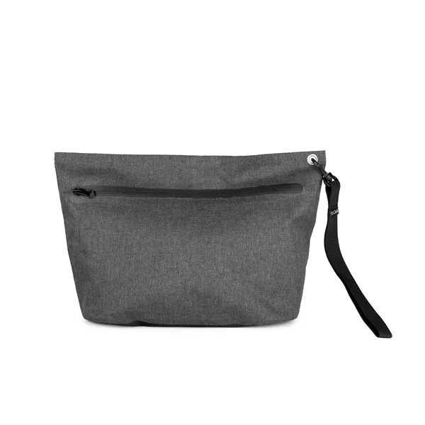 TravelMate Waterproof Pouch - TravelMate Waterproof Pouch - Image 9 of 10