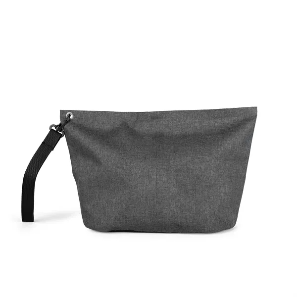 TravelMate Waterproof Pouch - TravelMate Waterproof Pouch - Image 10 of 10