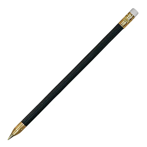 Aaccura Point Pen - Aaccura Point Pen - Image 1 of 12