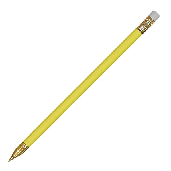 Aaccura Point Pen - Aaccura Point Pen - Image 2 of 12