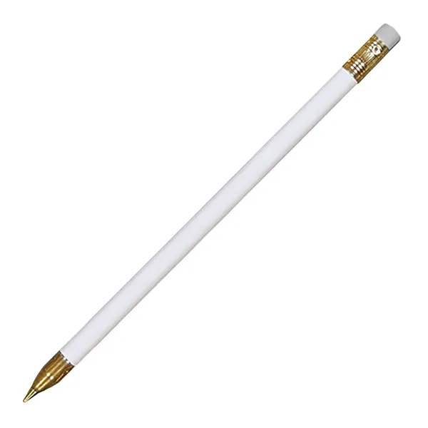 Aaccura Point Pen - Aaccura Point Pen - Image 3 of 12