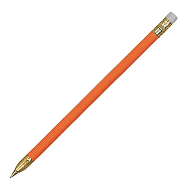 Aaccura Point Pen - Aaccura Point Pen - Image 5 of 12