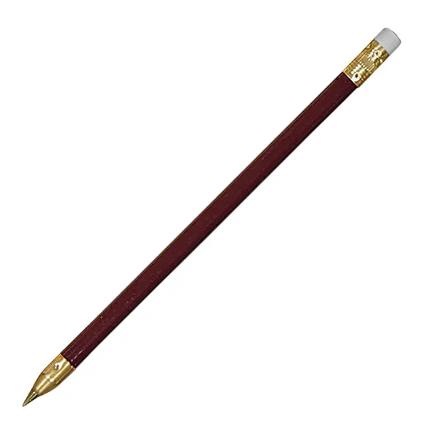 Aaccura Point Pen - Aaccura Point Pen - Image 7 of 12