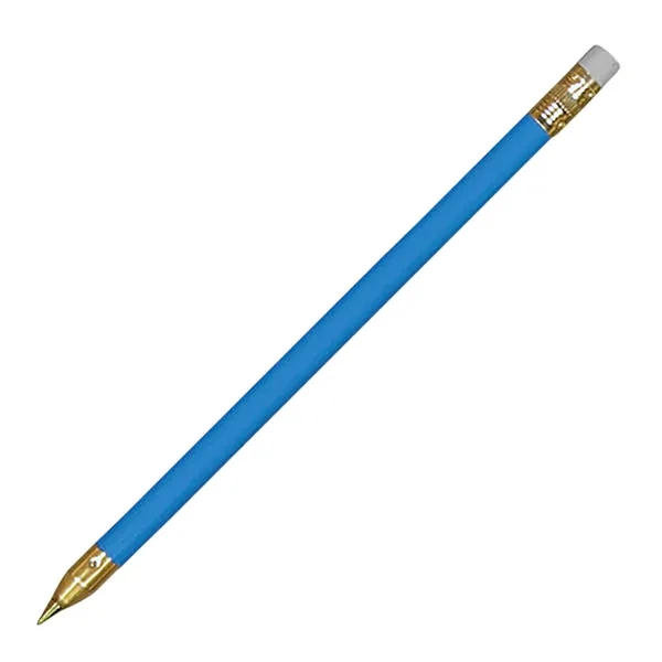 Aaccura Point Pen - Aaccura Point Pen - Image 8 of 12