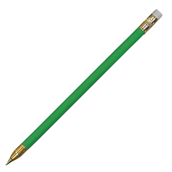 Aaccura Point Pen - Aaccura Point Pen - Image 9 of 12