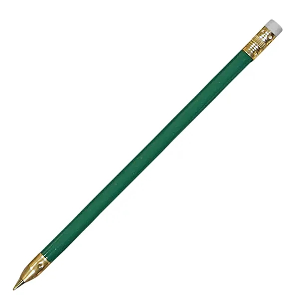 Aaccura Point Pen - Aaccura Point Pen - Image 10 of 12