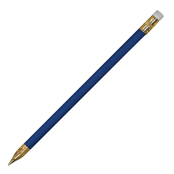 Aaccura Point Pen - Aaccura Point Pen - Image 11 of 12