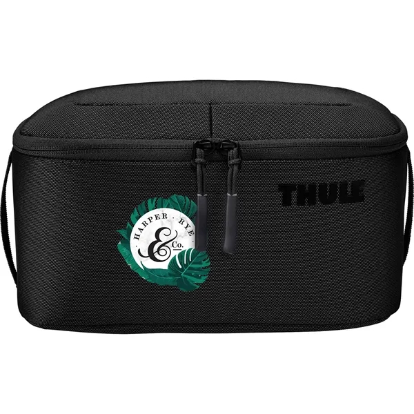 Thule Subterra 2 Toiletry Bag - Thule Subterra 2 Toiletry Bag - Image 0 of 10