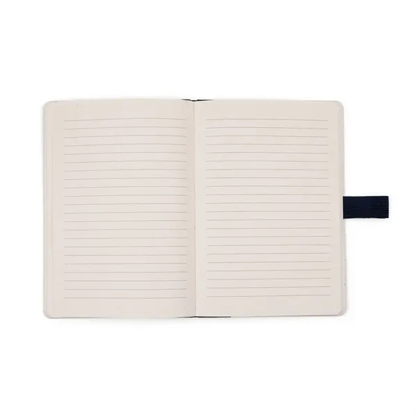 CartonCraft A5 Journal with Pen - CartonCraft A5 Journal with Pen - Image 3 of 15