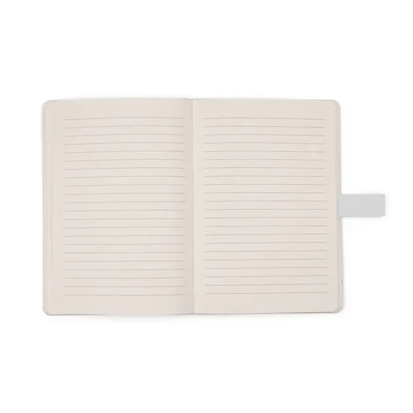 CartonCraft A5 Journal with Pen - CartonCraft A5 Journal with Pen - Image 13 of 15