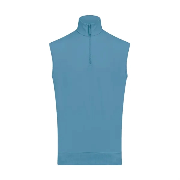 Solid Performance Vest - Solid Performance Vest - Image 3 of 3