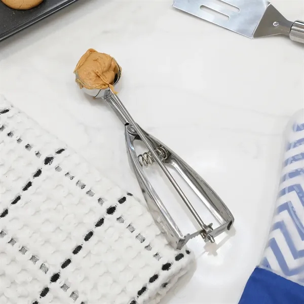 Baker's Basics Set - Baker's Basics Set - Image 3 of 7