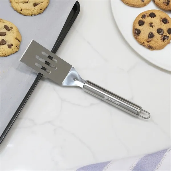 Baker's Basics Set - Baker's Basics Set - Image 4 of 7