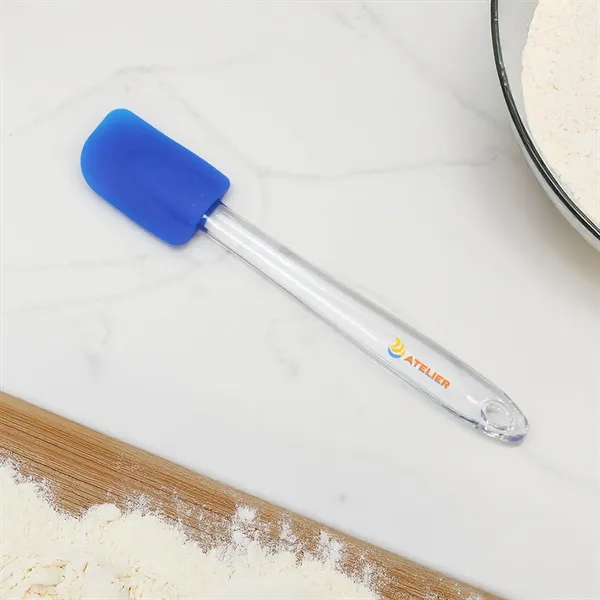 Baker's Basics Set - Baker's Basics Set - Image 5 of 7