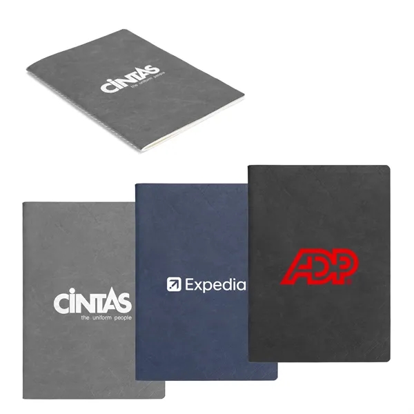 Everyday A5 Stitch Journal - Everyday A5 Stitch Journal - Image 0 of 12